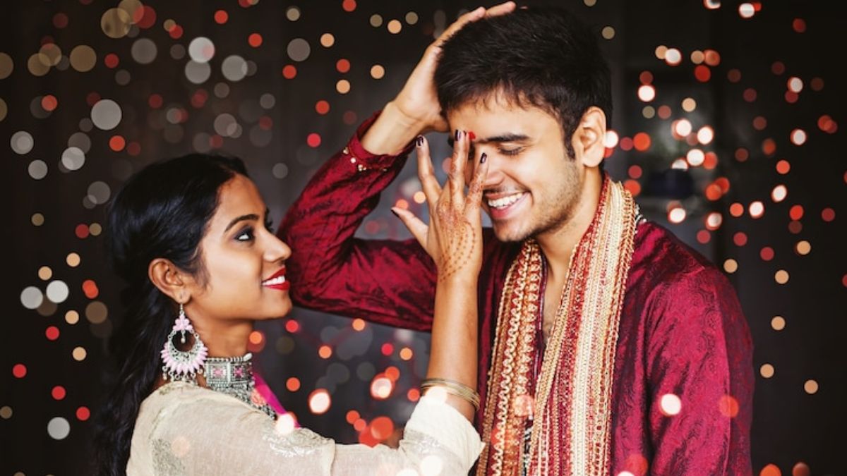 bhaidooj bhaidooj