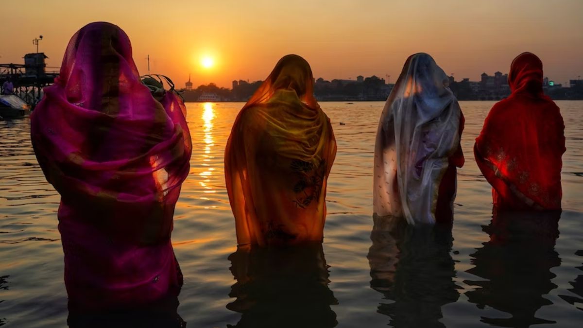 chhath puja chhath puja