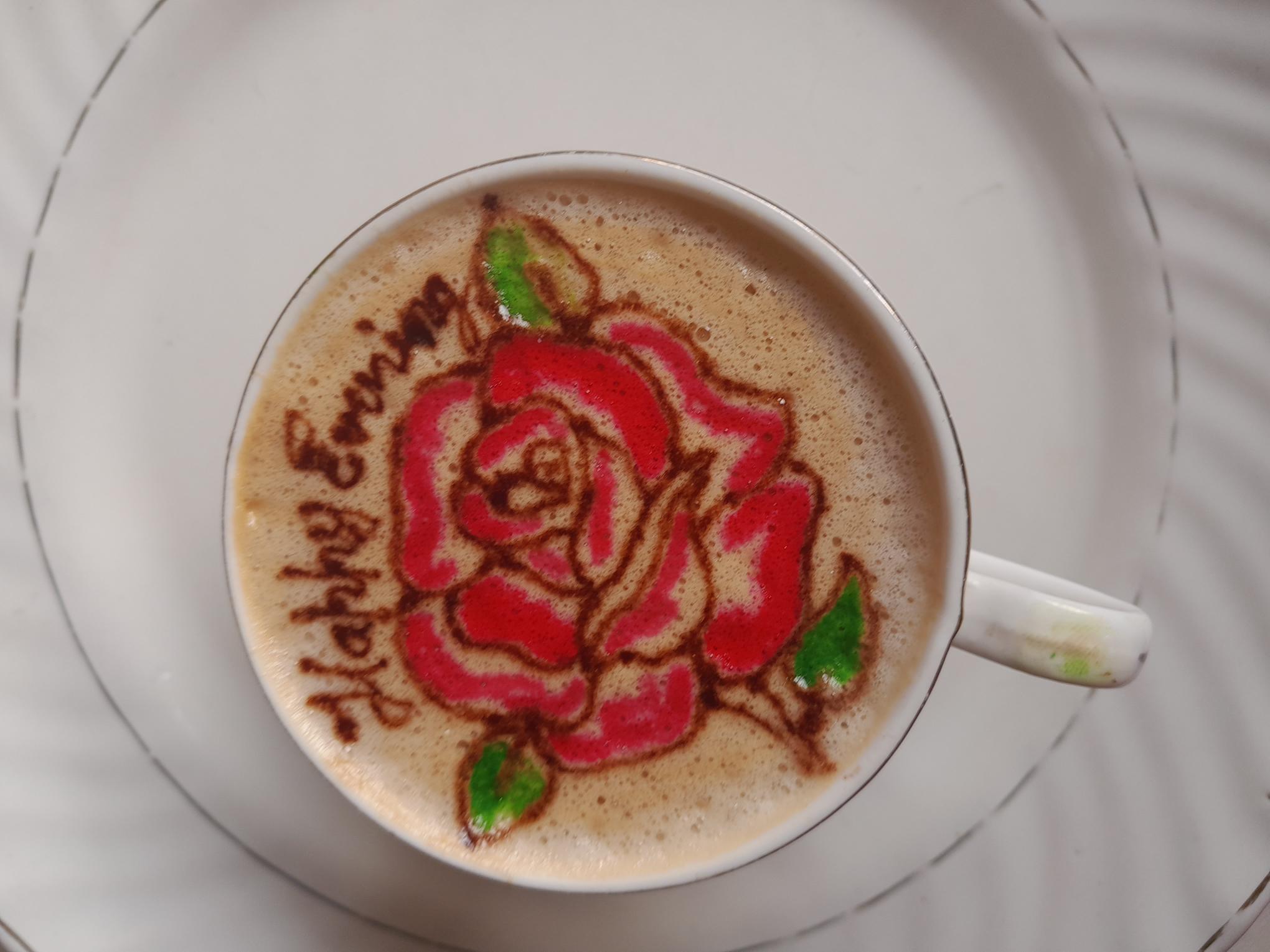  जोधपुर की रहने वाली अनुराधा अरोड़ा की अनोखी कला