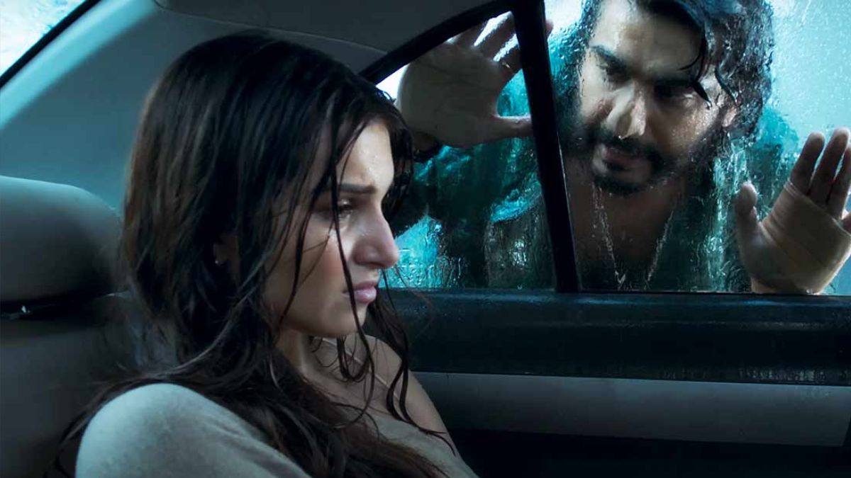 एक विलेन रिटर्न्स