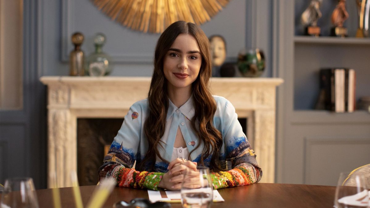 वेडिंग सीजन