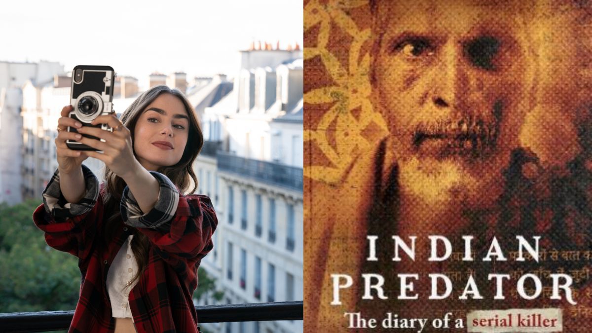 OTT Release This week