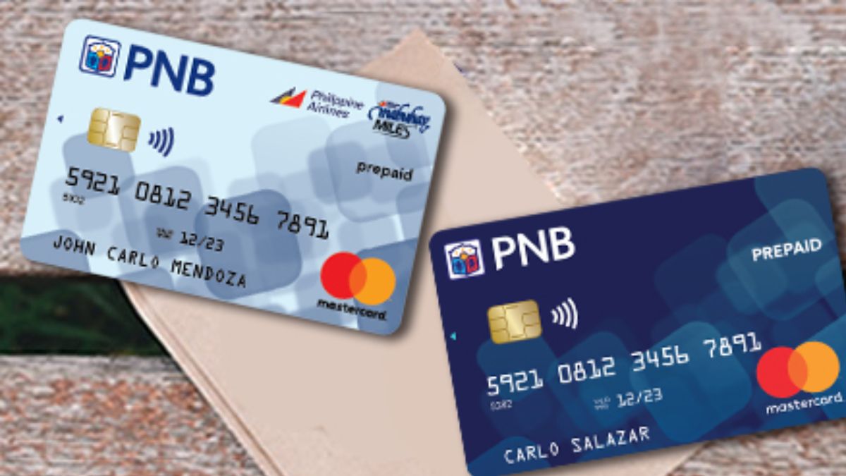 पंजाब नेशनल बैंक