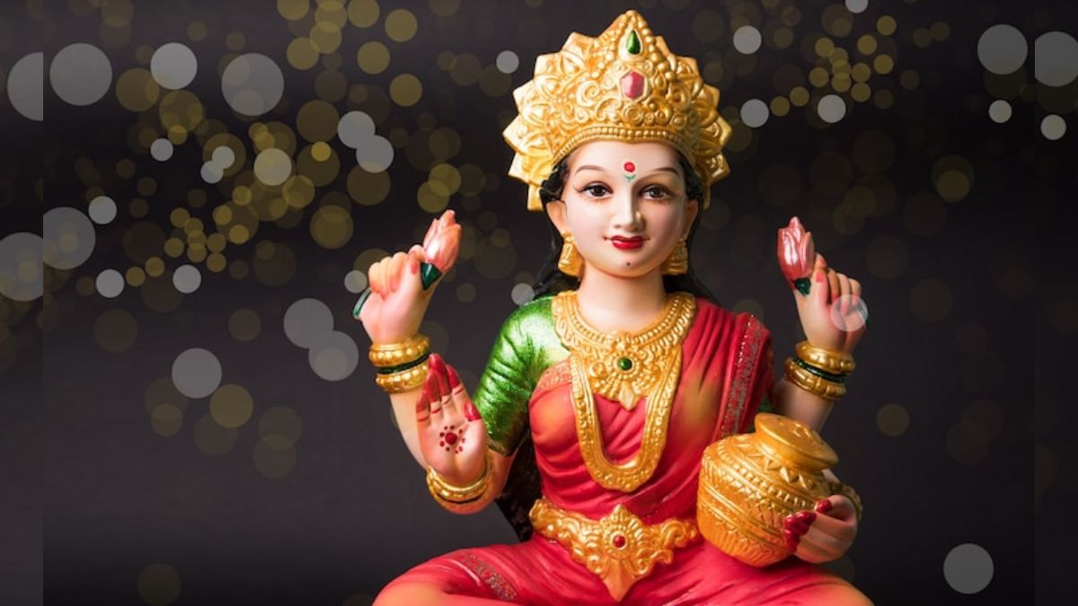 dhanteras dhanteras