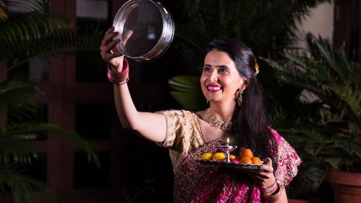 karwachauth karwachauth