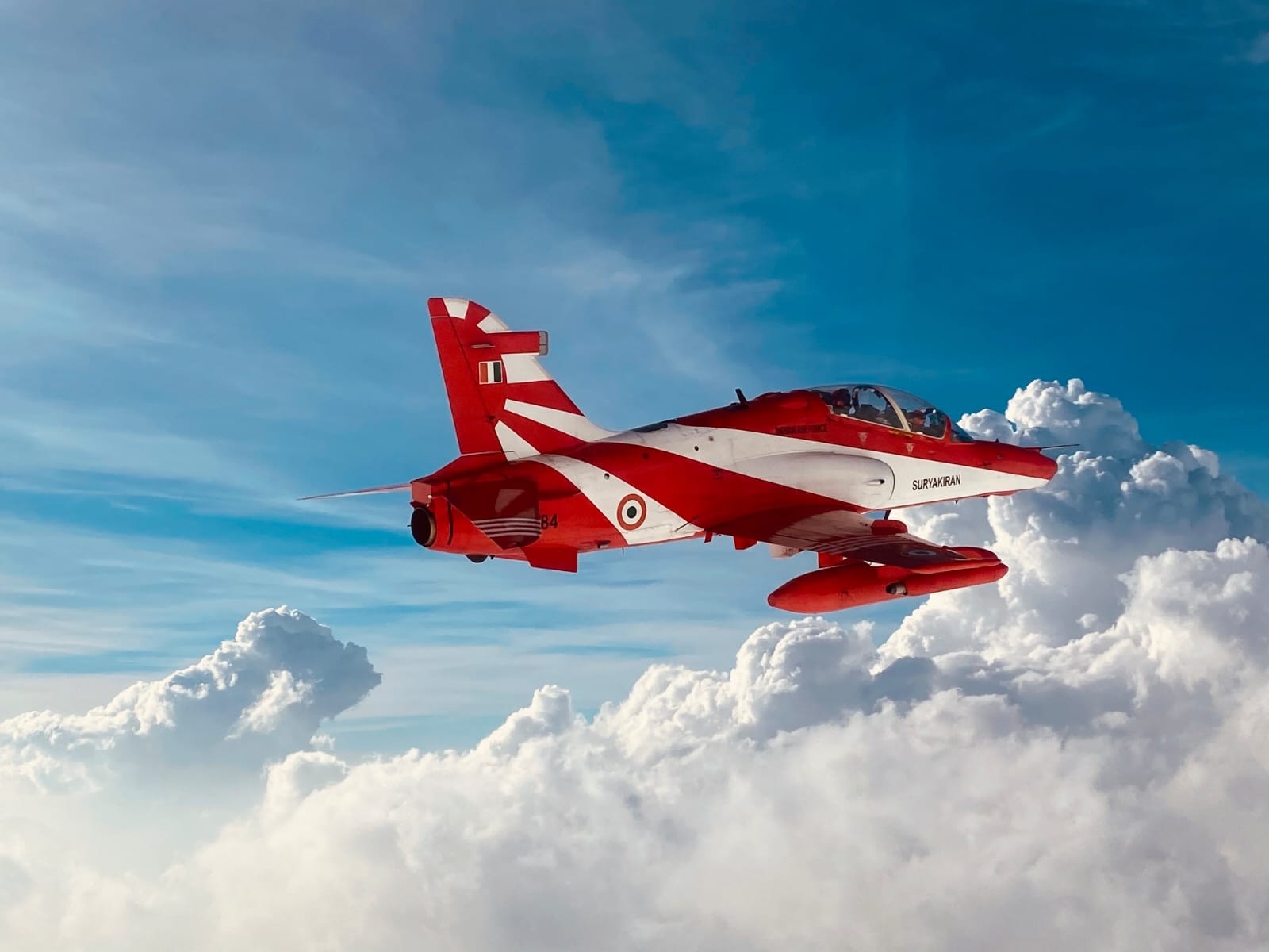 Governor Ganeshi Lal