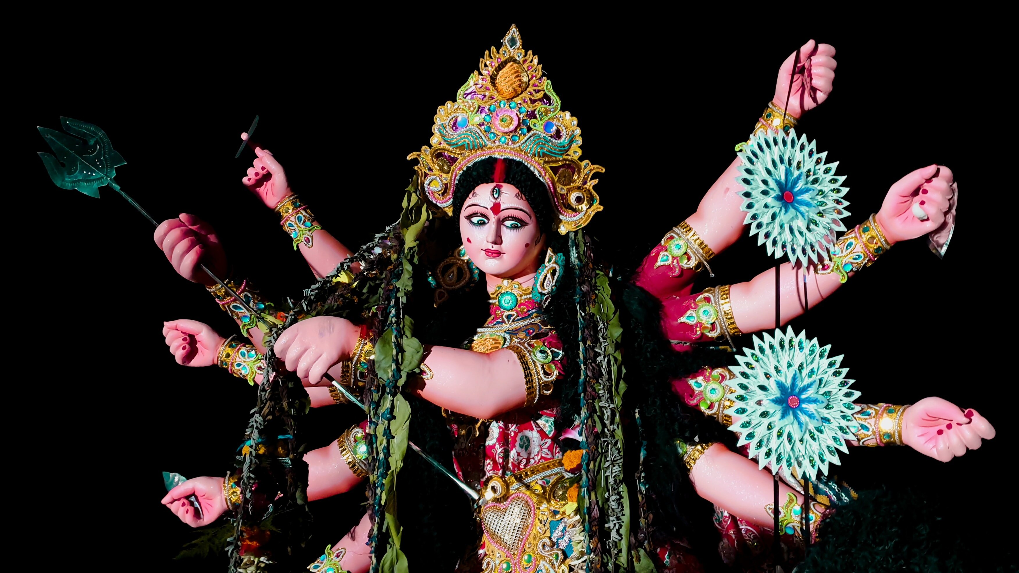 mahanavmi mahanavmi