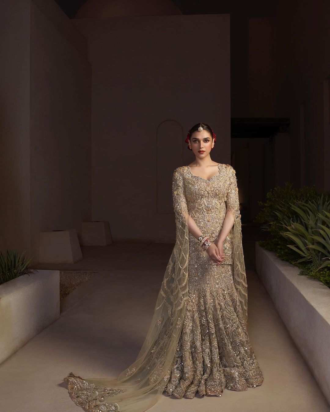 Aditi rao hyderi  Aditi rao hyderi