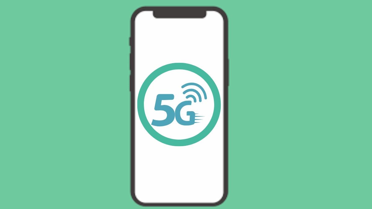 5G SmartPhone Under 20000 Rupee