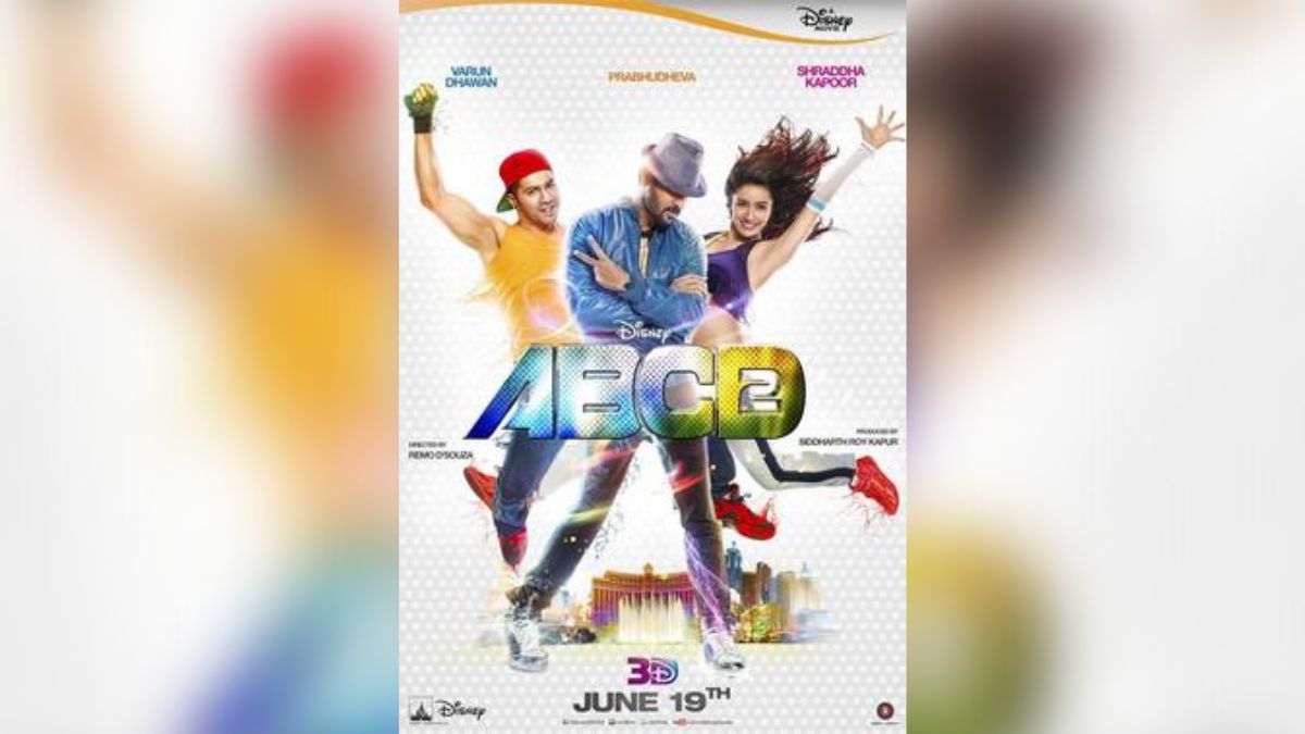 abcd2