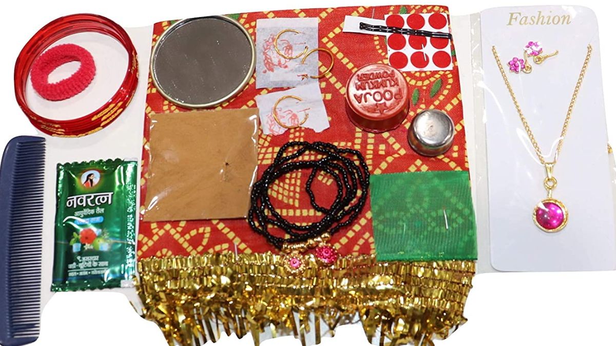 करवा चौथ 