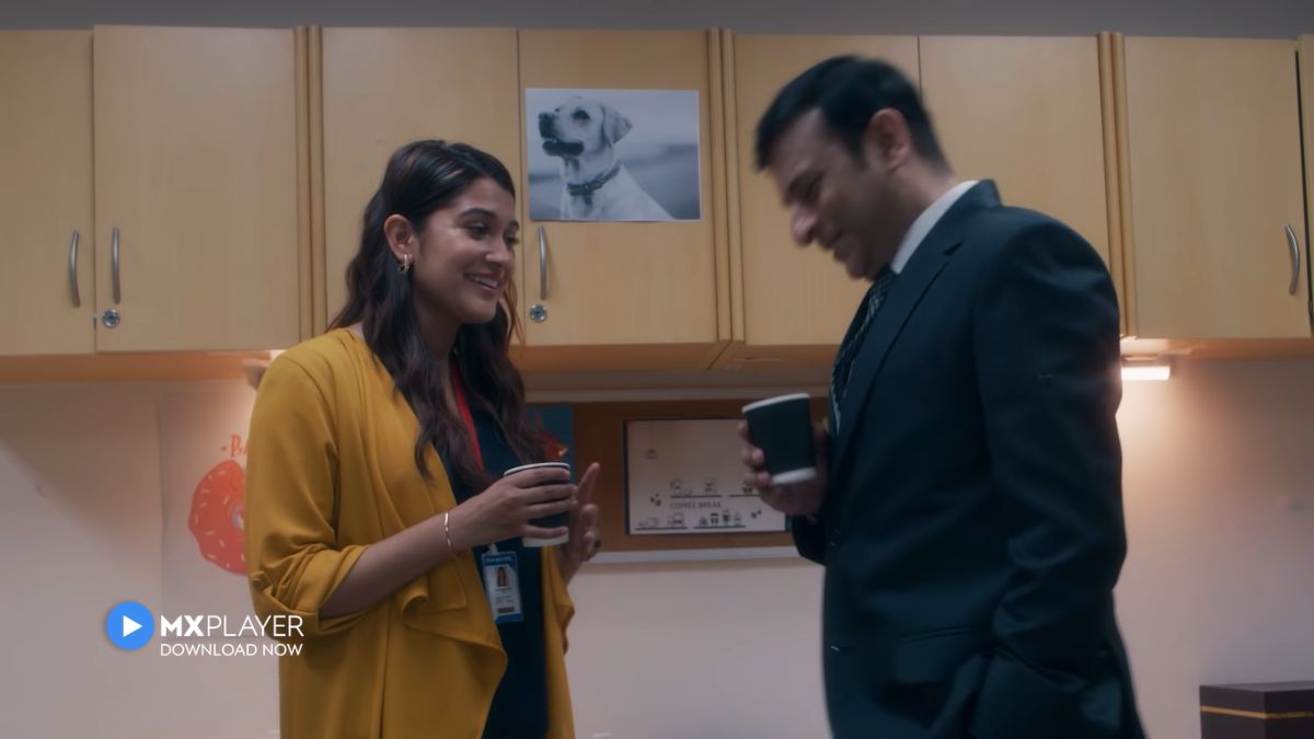 हेलो मिनी