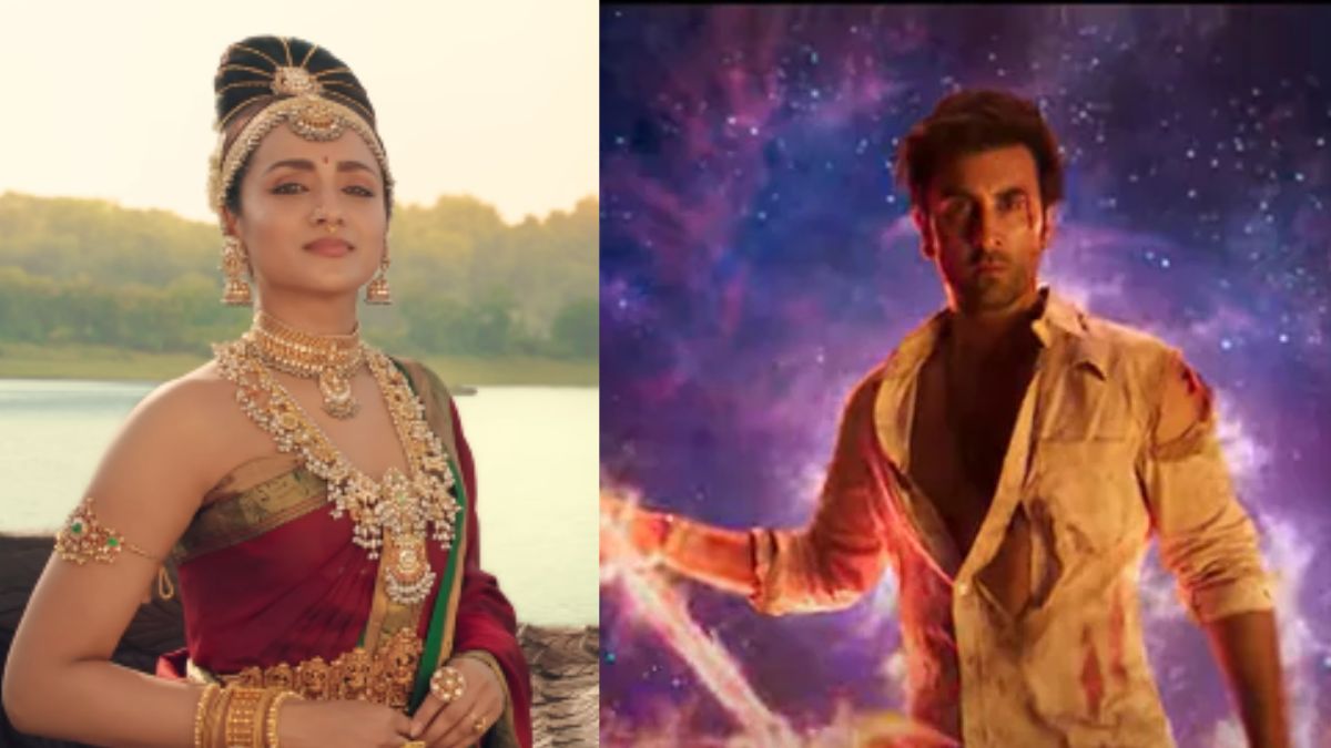 OTT Release THis week