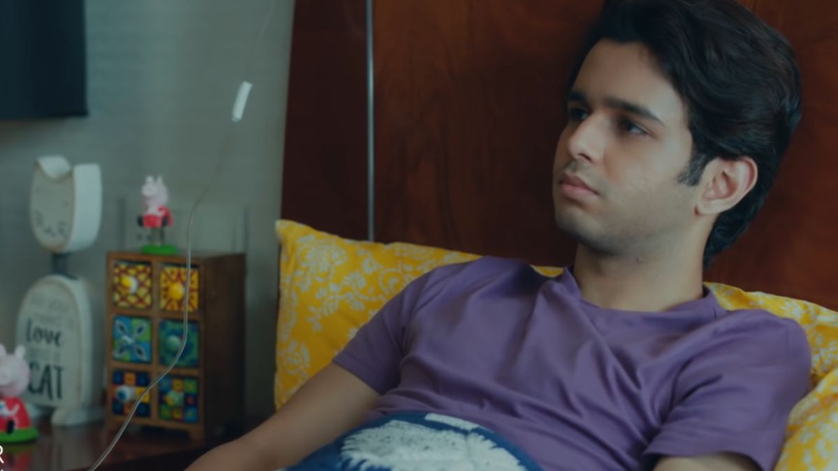 इंदौरी इश्क