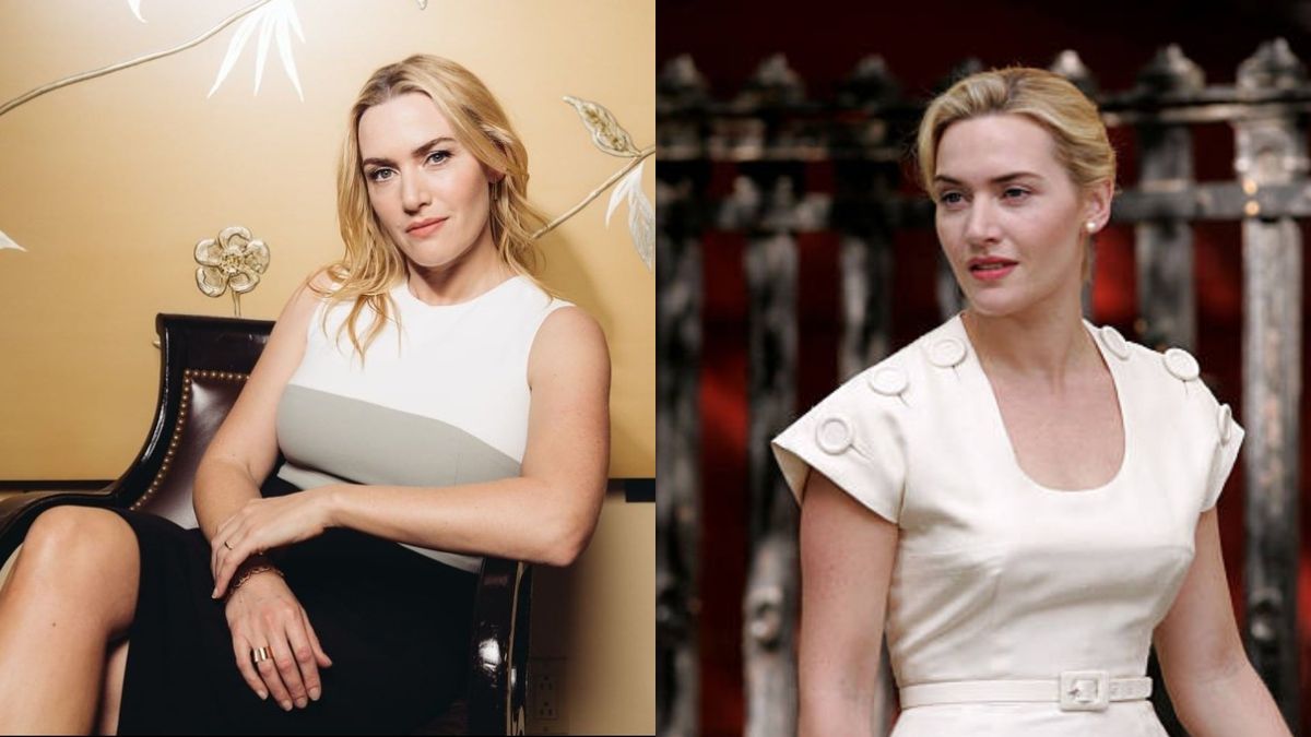 happy birthday kate winslet