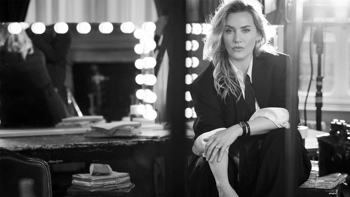 happy birthday kate winslet
