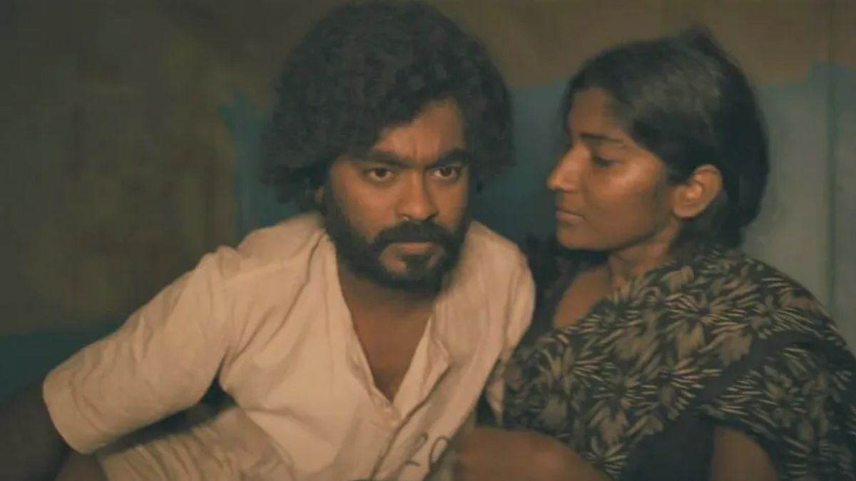 ऑटो शंकर