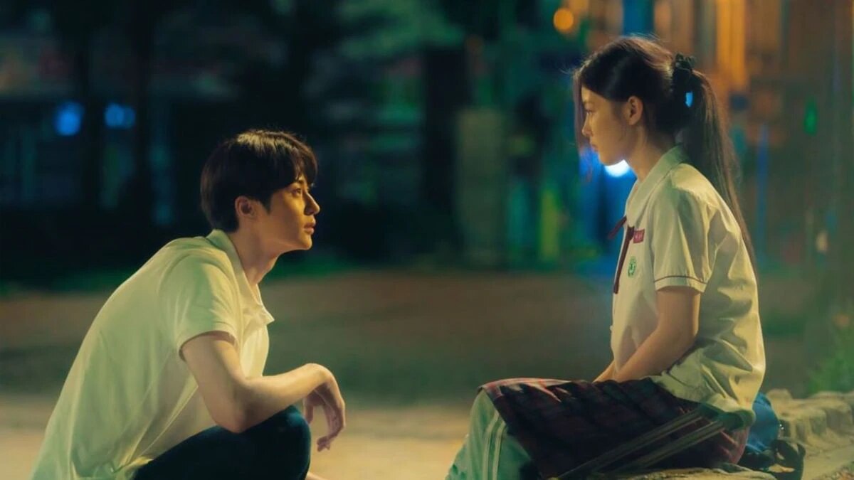 20th सेंचुरी गर्ल 20th सेंचुरी गर्ल