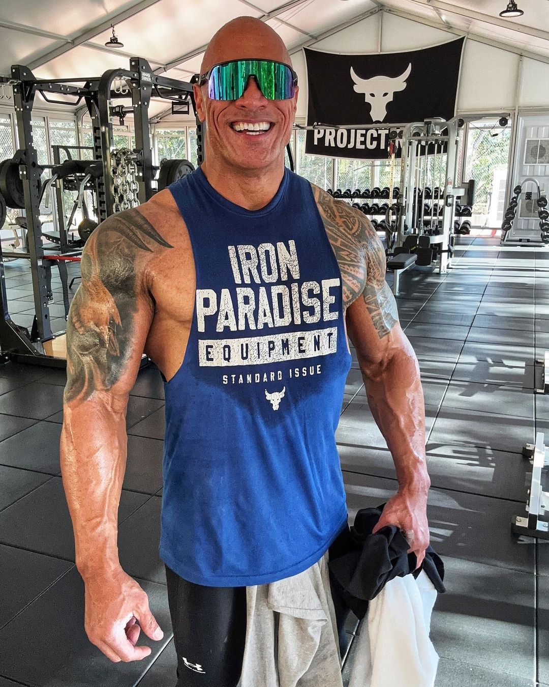 ड्वेन  ड्वेन