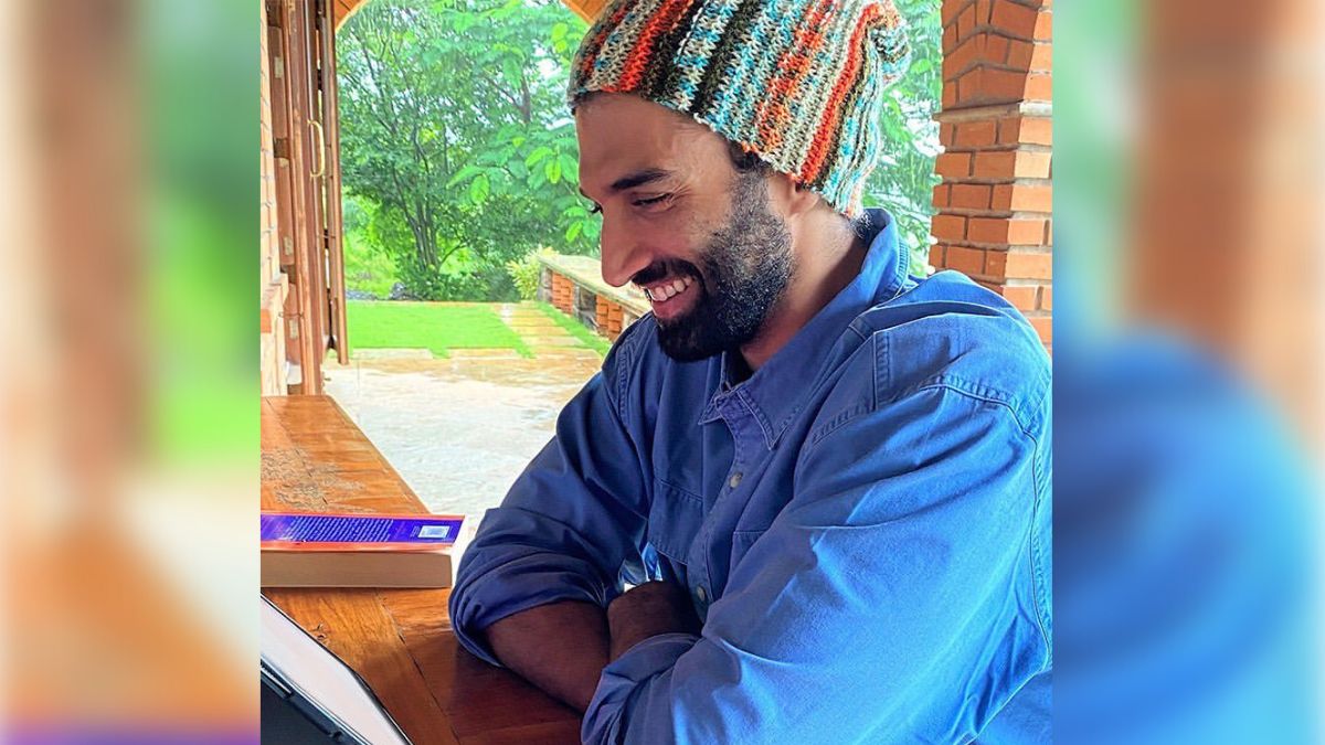 Aditya Roy Kapoor bday Aditya Roy Kapoor bday