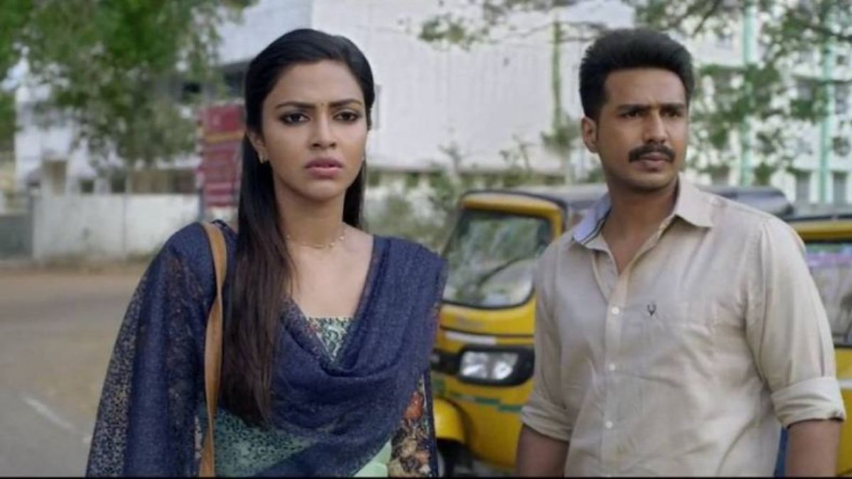 रत्सासन