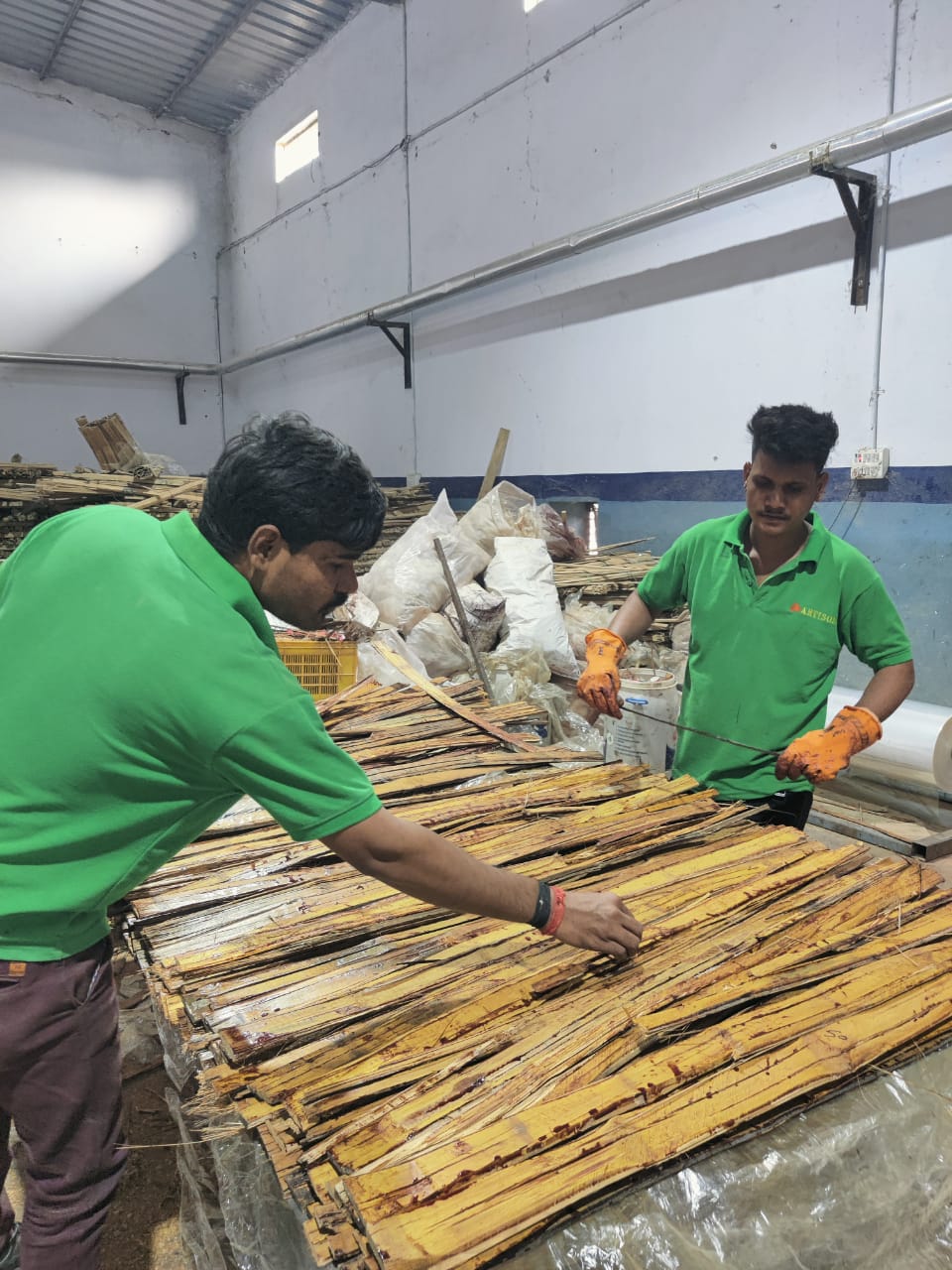 (फोटो: शकील खान)