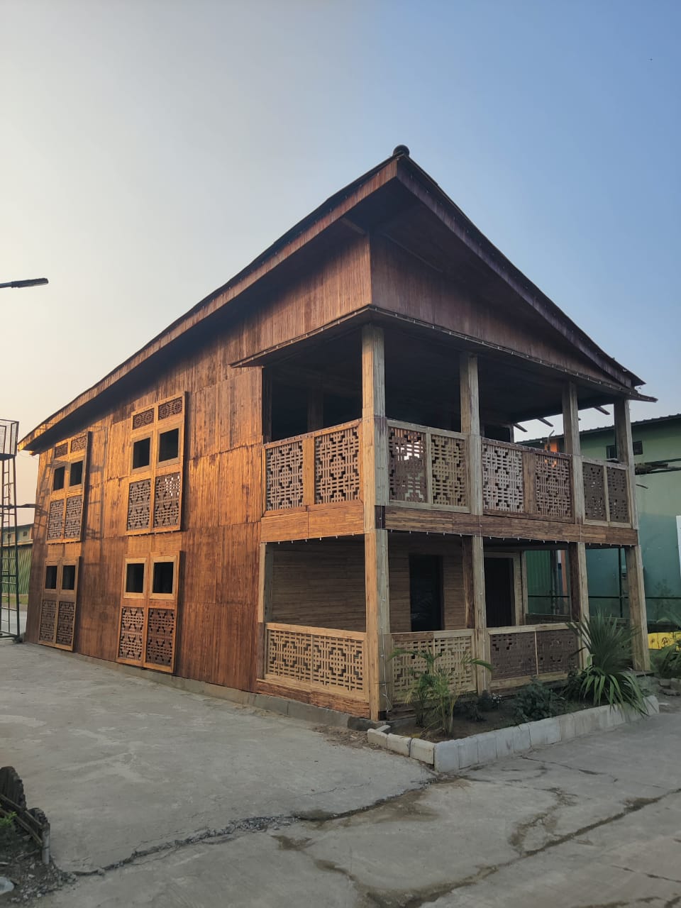 (फोटो: शकील खान)