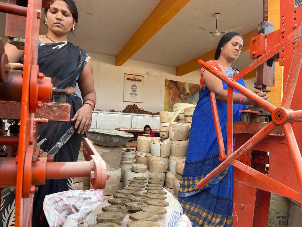  देव दीपावली