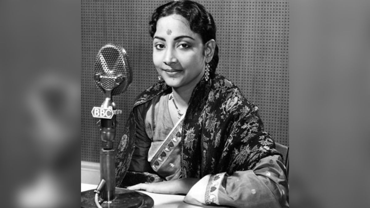 geeta on bbc geeta on bbc