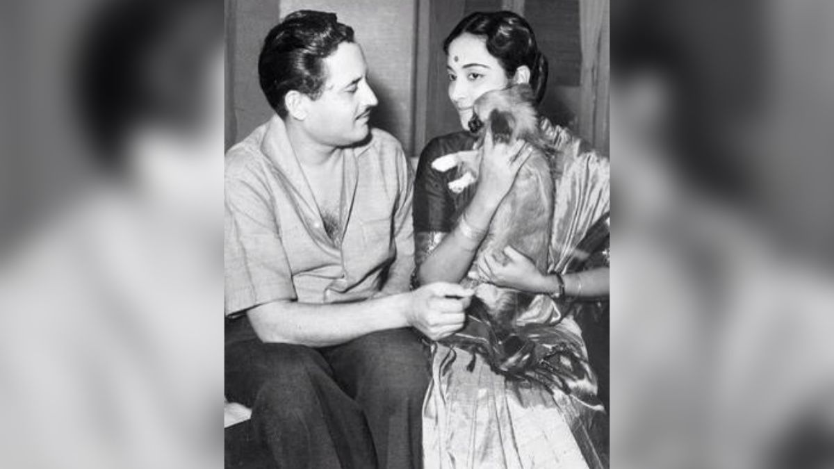 geeta dutt guru dutt love story geeta dutt guru dutt love story