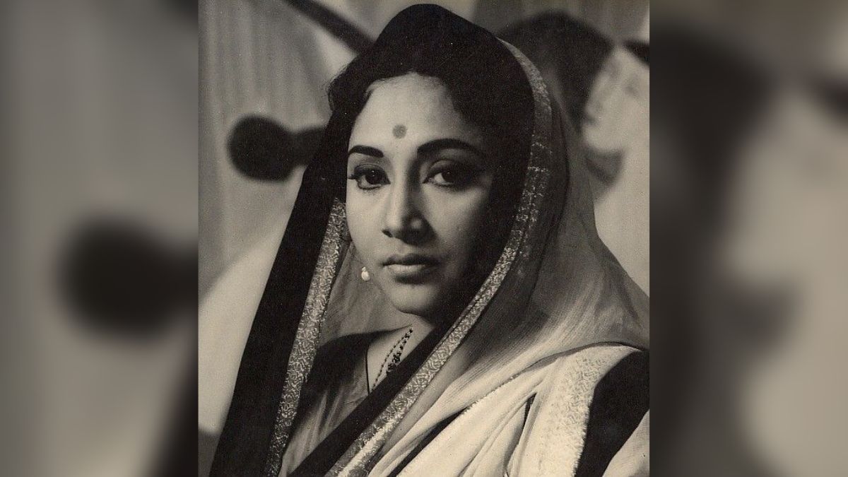 geeta dutt playback singer geeta dutt playback singer