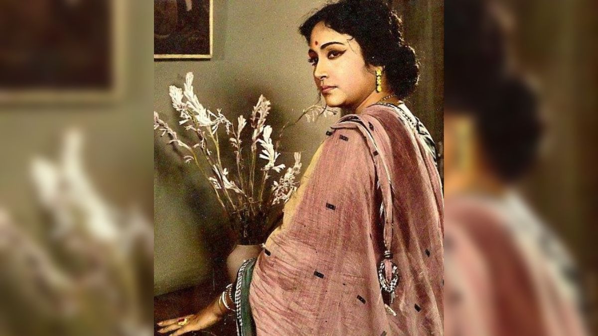 geeta dutt geeta dutt