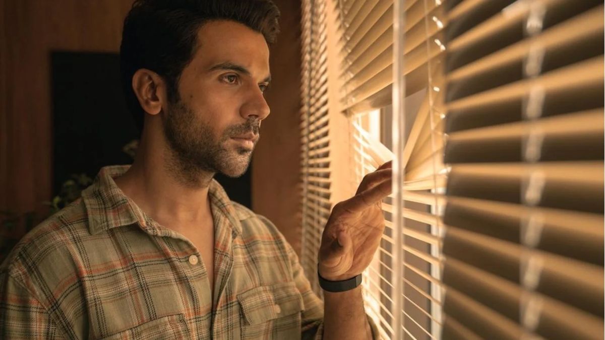 मोनिका ओ माय डार्लिंग 