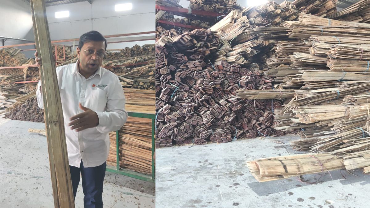 (फोटो: शकील खान)