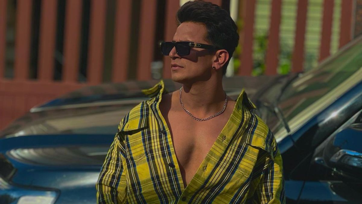 big boss prince narula