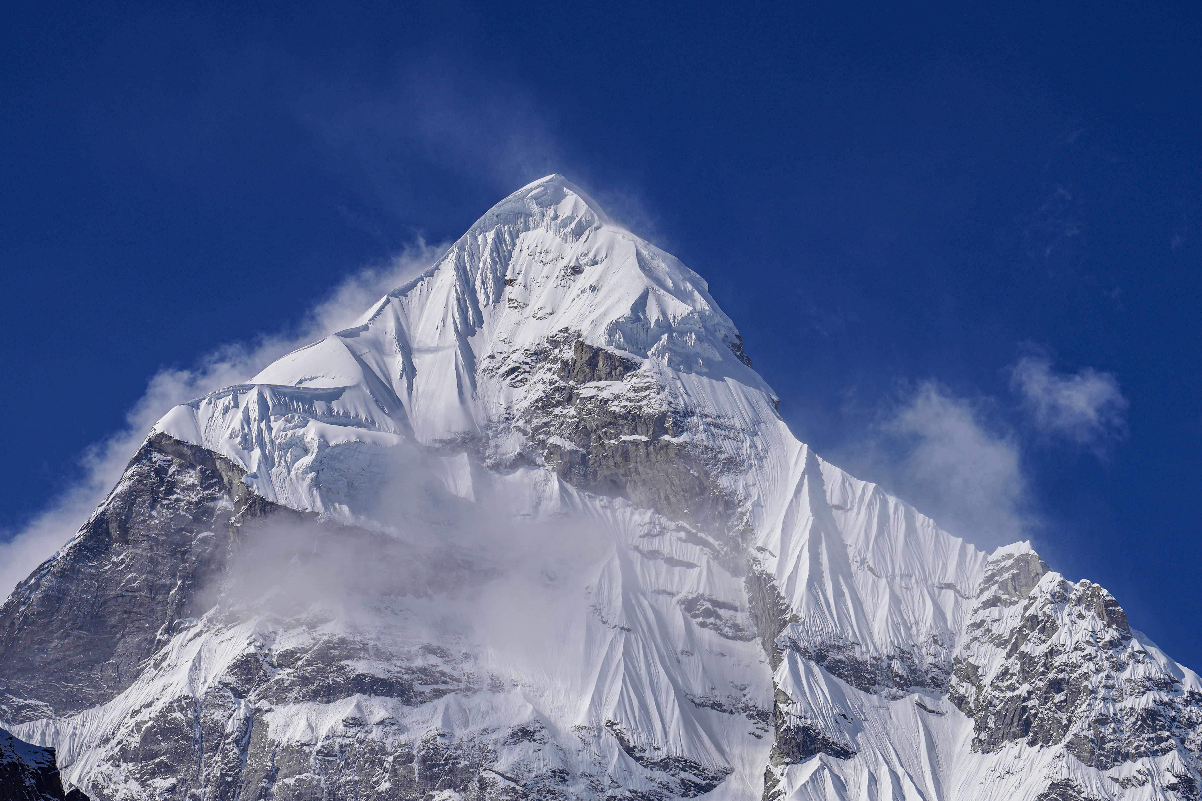 उत्तराखंड 