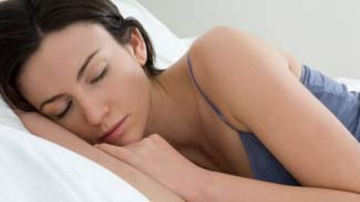 Dream Interpretation According To Swapan Shastra