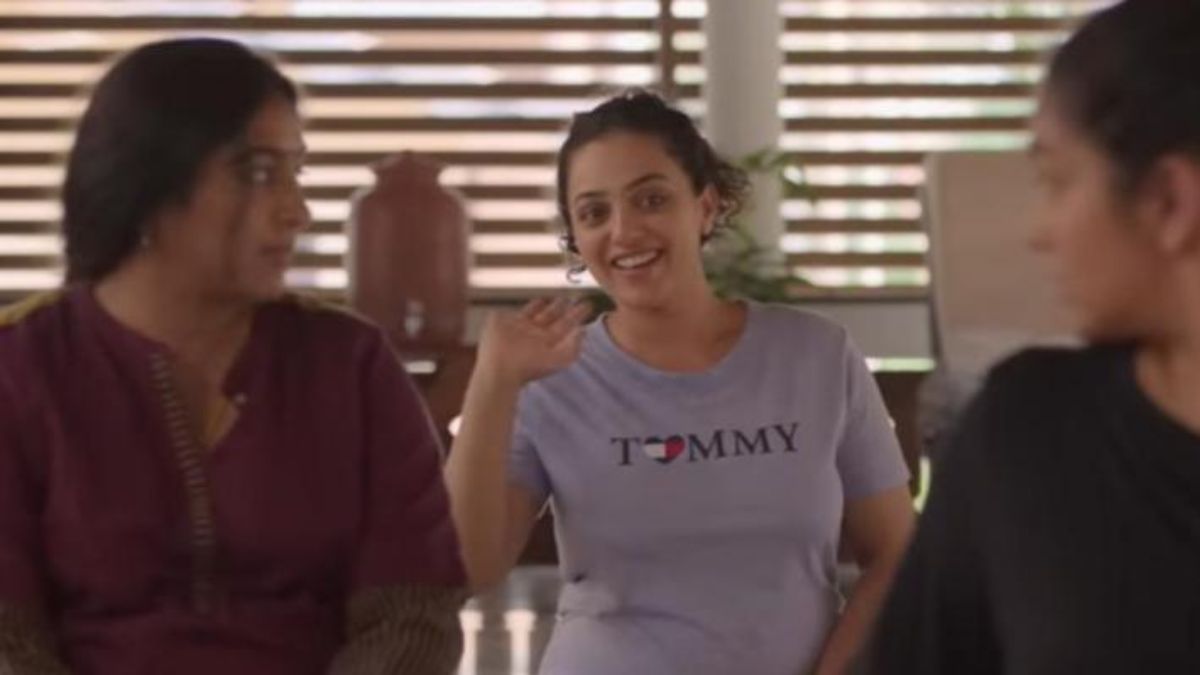 वंडर वुमन  वंडर वुमन