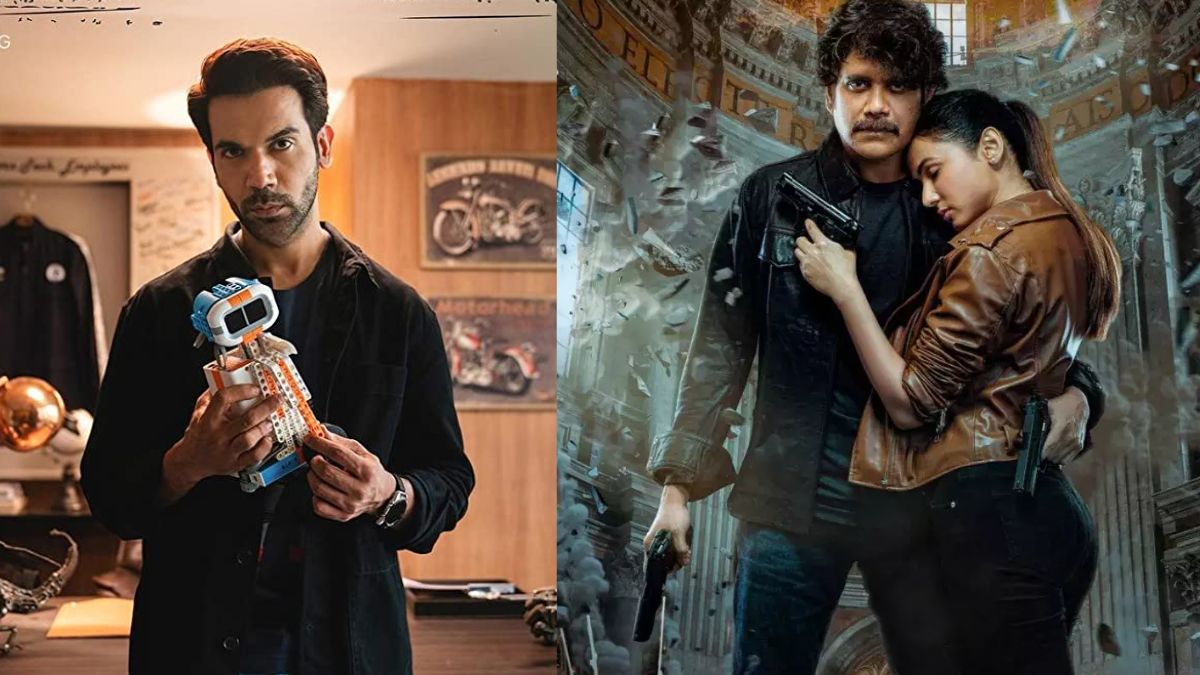 new releases on netflix 