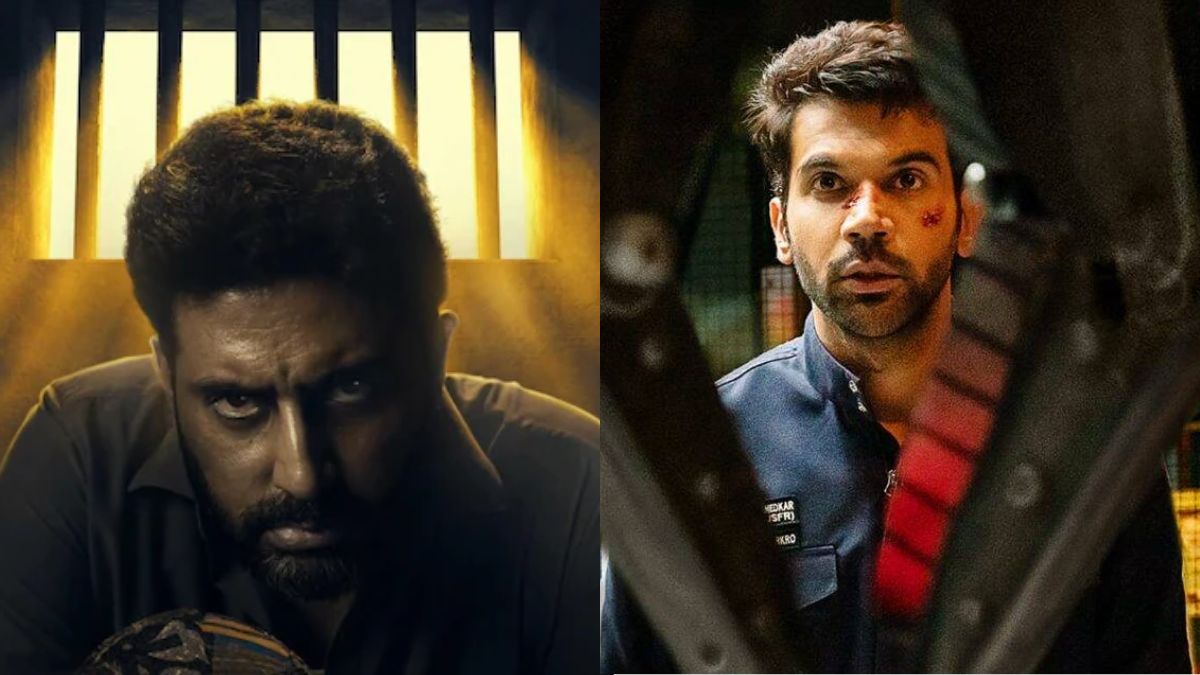 ott release this week