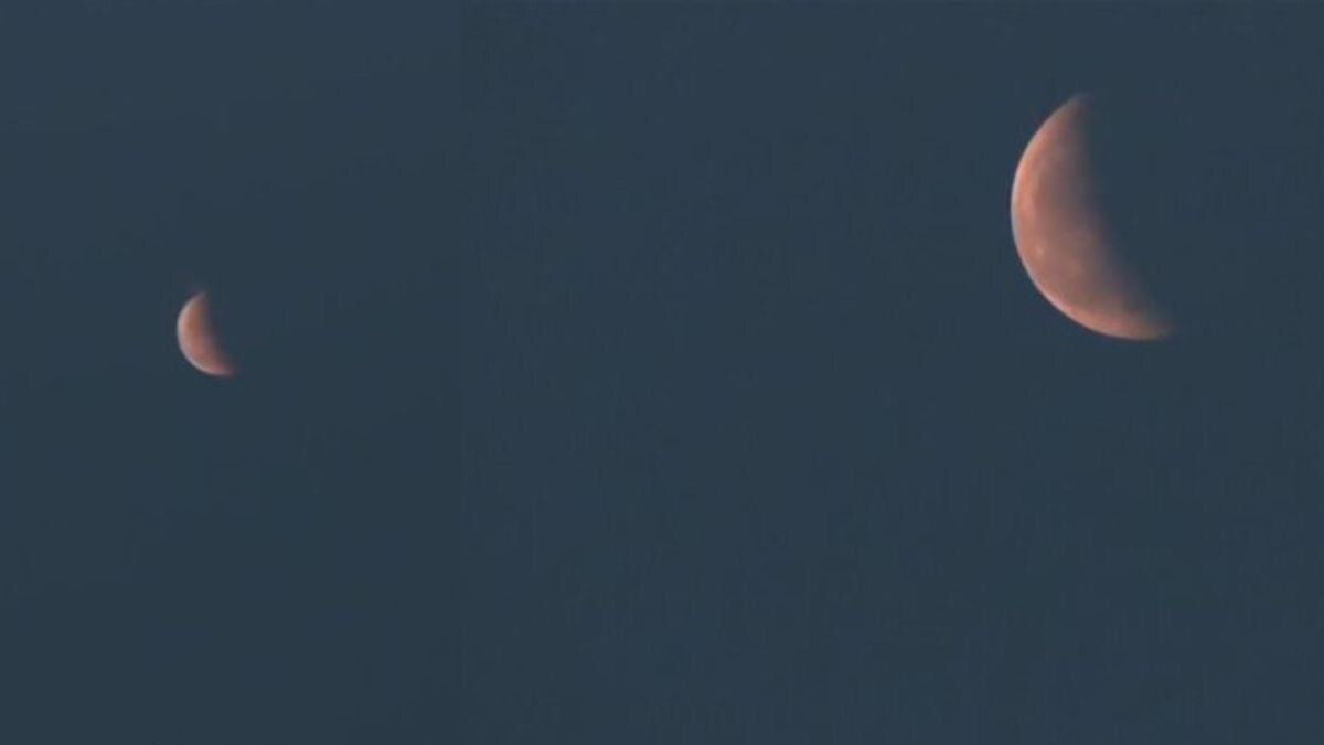 वाराणसी