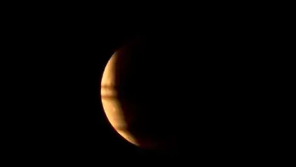 गुवाहाटी