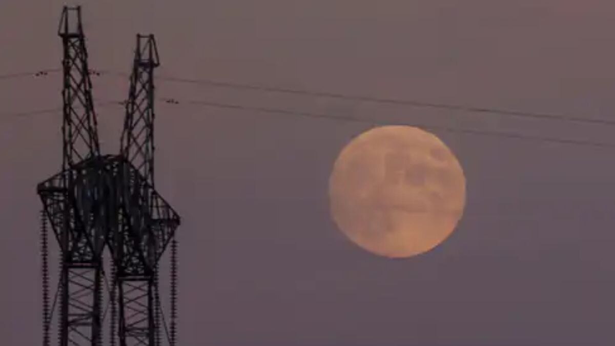 यूक्रेन 