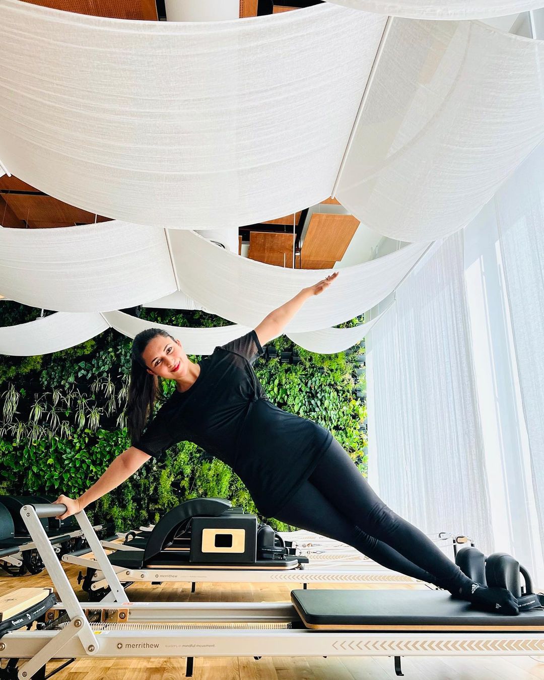 दिव्यांका 