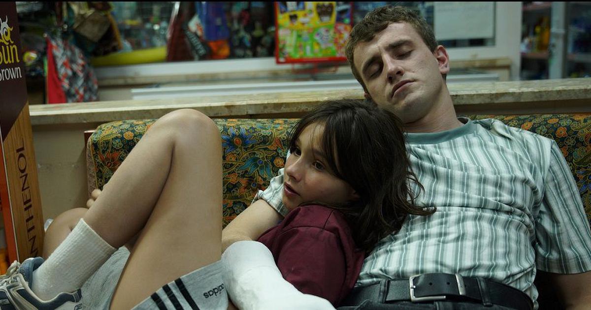 चार्लोट वेल्स