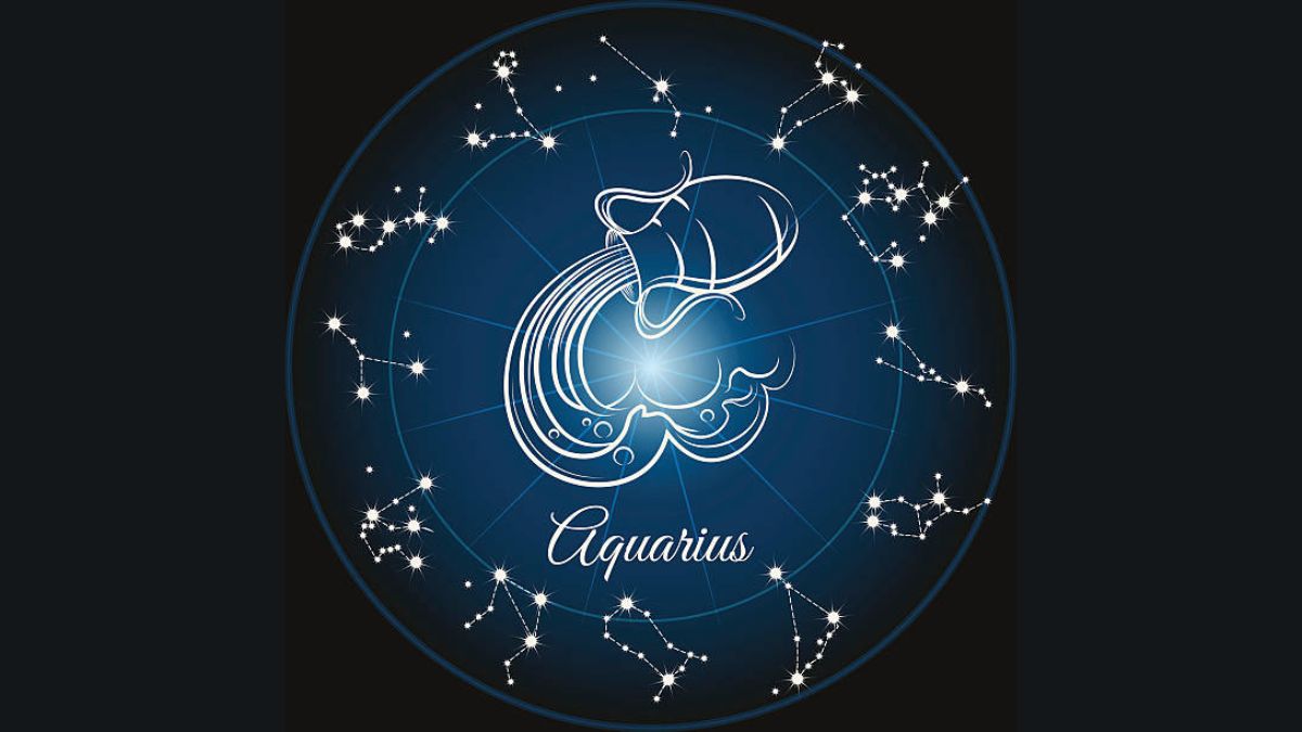 aquarious aquarious