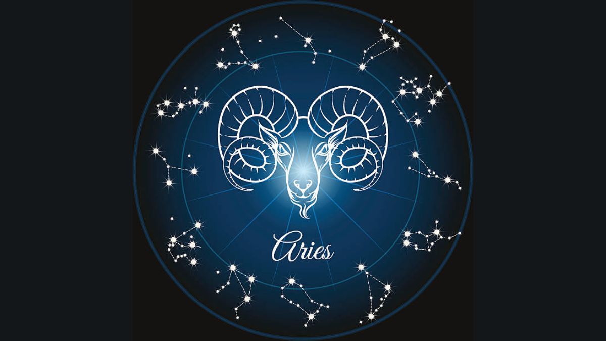 aries aries