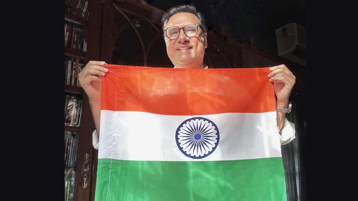 boman irani actor