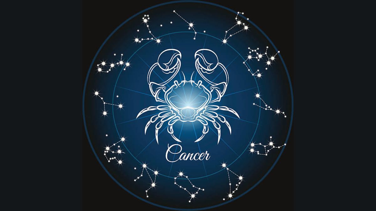 cancer cancer