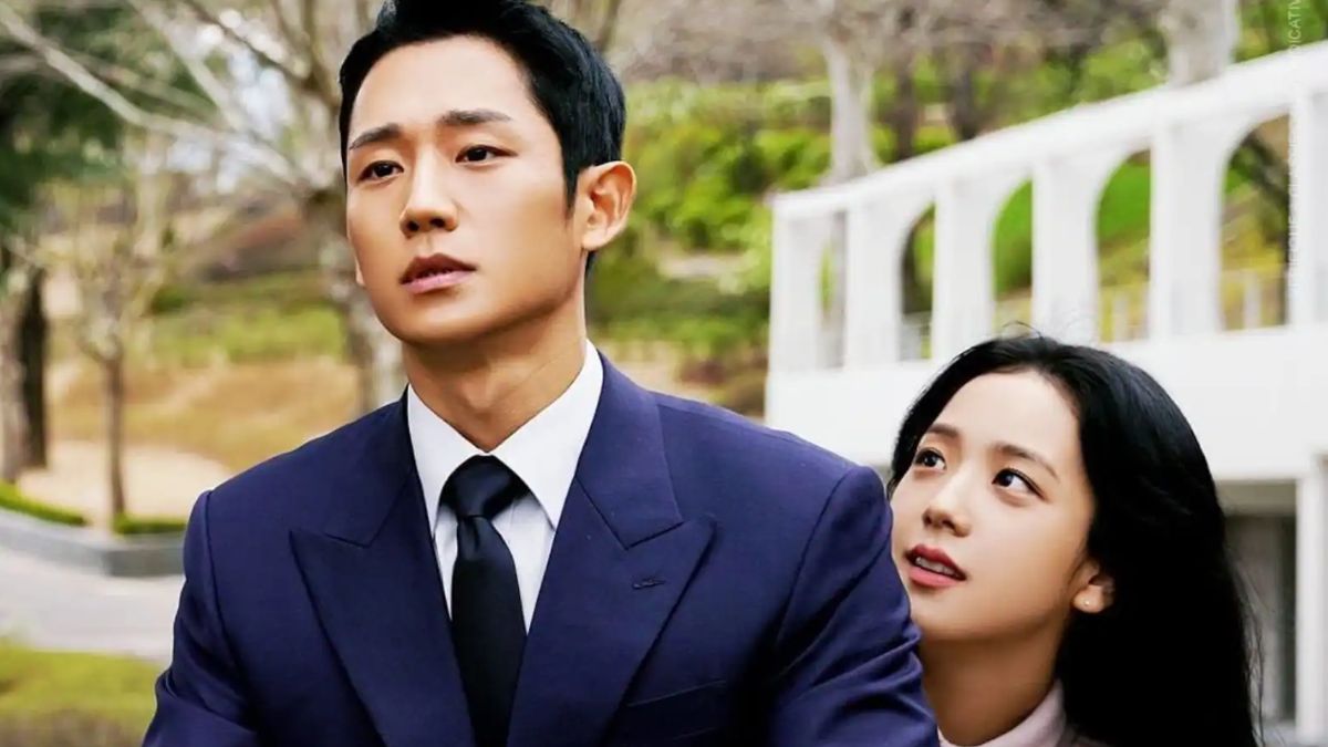 स्नोड्रॉप